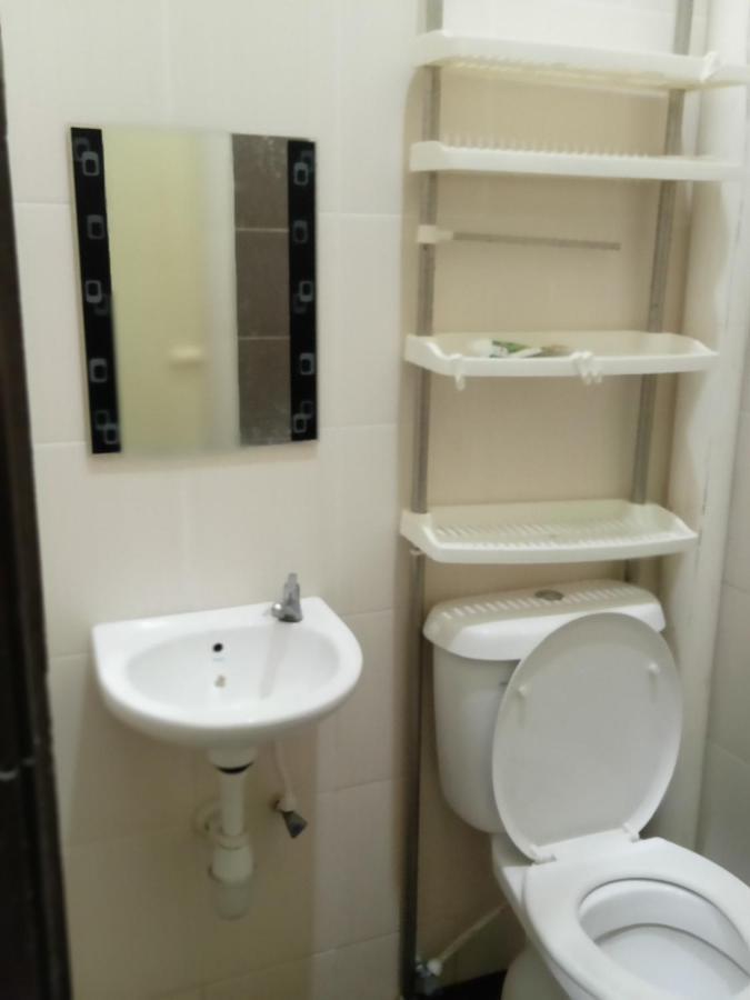 Homestay Bukit Kayu Hitam With 3 Bedrooms Not Sharing Free Wifi المظهر الخارجي الصورة