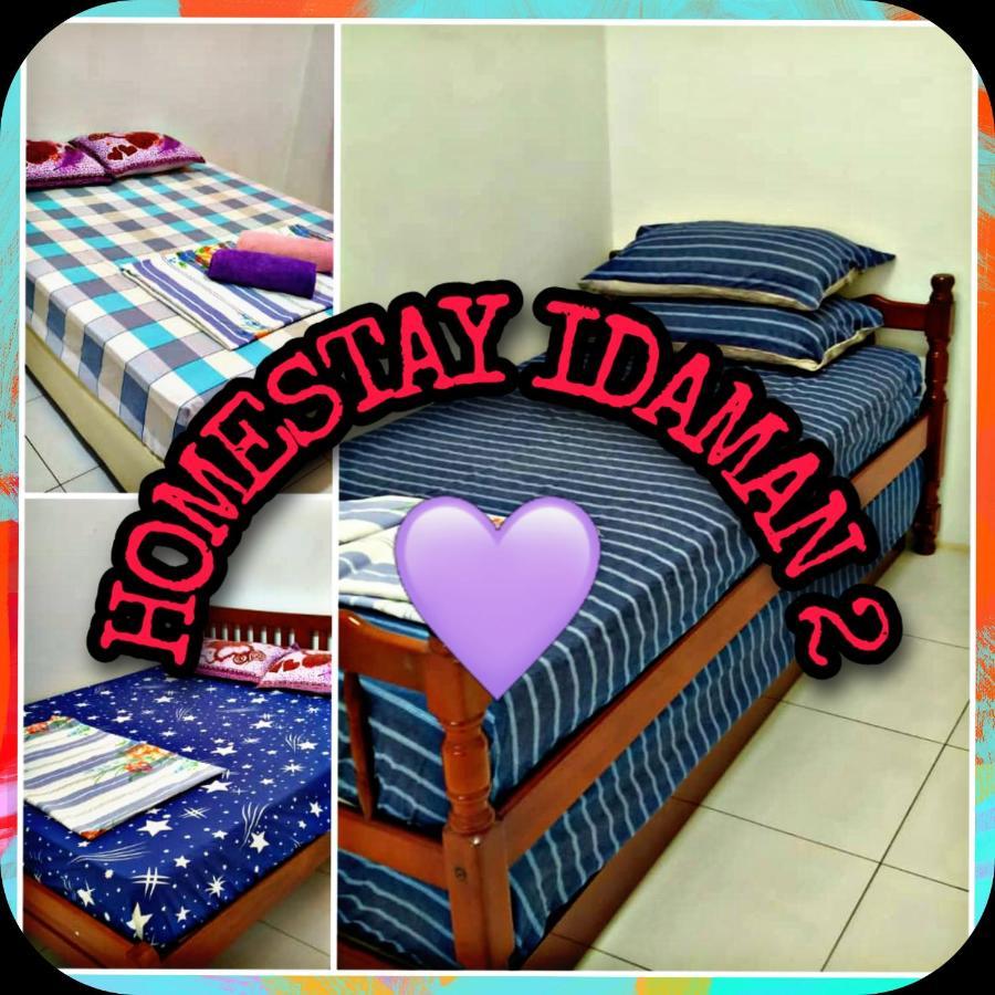 Homestay Bukit Kayu Hitam With 3 Bedrooms Not Sharing Free Wifi المظهر الخارجي الصورة