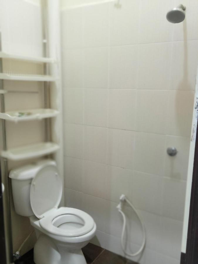 Homestay Bukit Kayu Hitam With 3 Bedrooms Not Sharing Free Wifi المظهر الخارجي الصورة