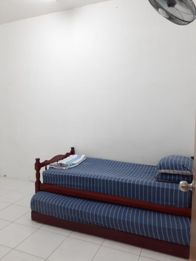 Homestay Bukit Kayu Hitam With 3 Bedrooms Not Sharing Free Wifi المظهر الخارجي الصورة