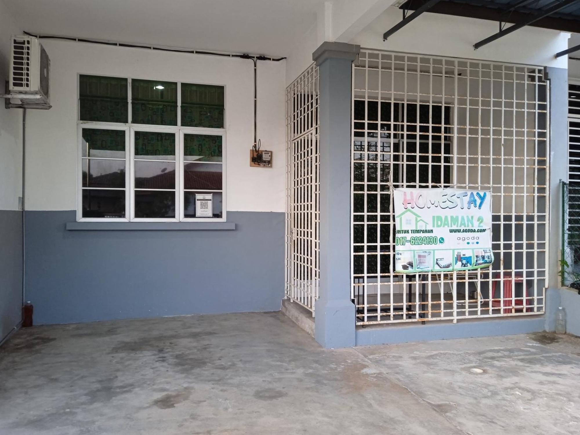 Homestay Bukit Kayu Hitam With 3 Bedrooms Not Sharing Free Wifi المظهر الخارجي الصورة
